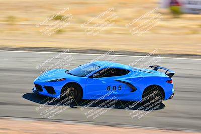 media/Feb-23-2025-Speed Ventures (Sun) [[25fd992014]]/Black Group/Session 2 (Turn 3)/